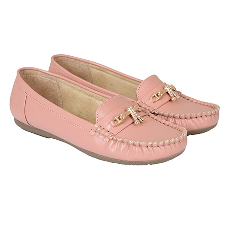  Women's Shoes / Footwear Photography for Jutti